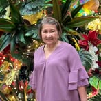 Janet Layug - Facebook