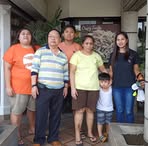 Janet Layug - Facebook
