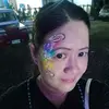 Janet layug - @netguintolayug - TikTok