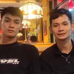 Janet Layug Lumanlan - @xfiad1 - Instagram