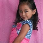 Janet Sam Layugan - @janetsamlayugan - Instagram