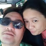 janetlayug - @jan.et5717 - Instagram