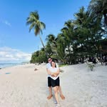 Net Guinto Layug - @janetlayug7 - Instagram