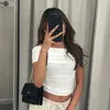 𝑗𝑒𝑛 🌷 - @janet.salazarr - TikTok