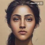 Janet - @janet_lazar - Instagram