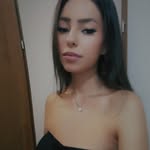 Janet - @janet_lazarova - Instagram