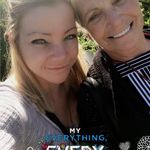 Janet Lazar - @lazarjanet78 - Instagram
