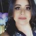 Janet Lazar - Facebook