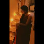 janet lazar - @janet__lazar - Instagram