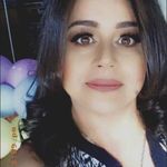 Janet Lazar - @janet.lazar.37 - Instagram