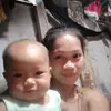 Janet Lazar - @hermoantonio - TikTok