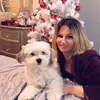 Janet Lazar - @janetlazar70 - TikTok
