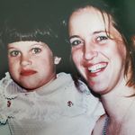 Janet Lazar - @jan_jan70 - Instagram