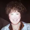 Janet Lazar - @janet.lazar - TikTok