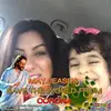 JaNet LaZaR - @user28698960 - TikTok