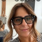Janet Lazar - @janetlazarhair - Instagram