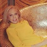 Janet Lazar - @janetlazar9 - Instagram