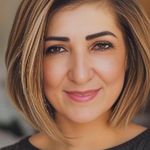 Janet Lazar - @janetlazar50 - Instagram