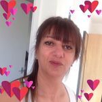 Janet Lazar Brown - @janet.l.brown.90 - Instagram