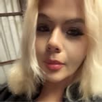 Janet Lazarit - @janetlazarit - Instagram