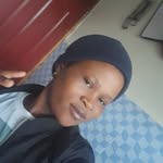 janet lazaro - @janetlazaro63 - Instagram