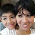 Janet Lazarte - @janet.lazarte.52 - Instagram