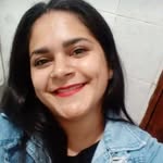 Janet Lazarte - @lazarte_janet - Instagram