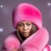 Janet Lazarus - Facebook