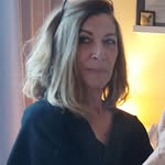 Janet Lazarus - @janet_lazarus - Instagram
