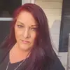 Janet Lazarus - @janet.lazarus - TikTok