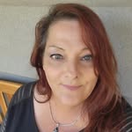 Janet Lazarus - @janet.lazarus.777 - Instagram