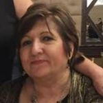 Janet Shoshoo Lazar - @janet.lazar.54 - Instagram