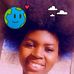 Janete Lazaro - Facebook