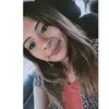 Janetsalazar - @janetsalazar182 - TikTok