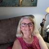 Janet Lea33 - @janetleelea - TikTok
