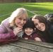 Janet Lea - Facebook