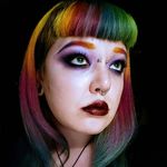 Janet Lea - @dammitjanettattoos - Instagram