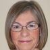 Janet Lea - Facebook