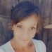 Janet Lea - Facebook
