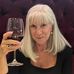 Janet Lea - Facebook