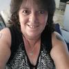 Janet lea - @janethayes3 - TikTok