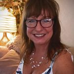 Janet Lea - @pailea37 - Instagram