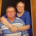 Janet Lea - Facebook