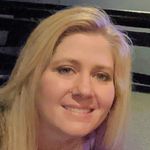 Janet Lea Griffith - @janet_lea530 - Instagram