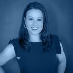 Janet Duke - @stl.cbl.leasing - Instagram