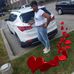 Janet Leahing - Facebook