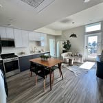 Janet Zepeda • Leasing Agent - @janetslistings - Instagram
