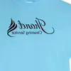 jhanetcleaning@ - @jhanetcleaning89 - TikTok