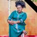 Janet Lamion - Facebook