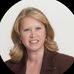 Janet Leamon - Facebook